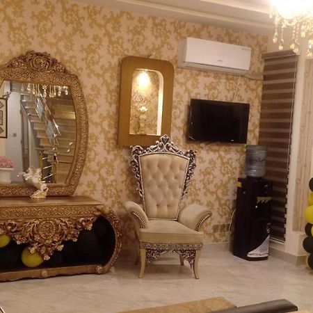 Hotel S.R. Lounge Мултан Екстериор снимка
